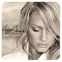 Leigh Jones – Music in My Soul [iTunes]