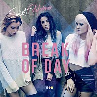 Sweet California – Break of Day (Super Deluxe)