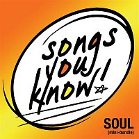 Songs You Know - Soul [Mini-Bundle[