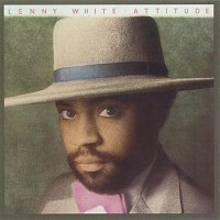 Lenny White – Attitude