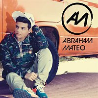 Abraham Mateo – AM