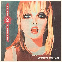 Sort Sol – Unspoiled Monsters (Artist's Cut)