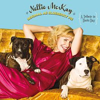 Nellie McKay – Normal As Blueberry Pie: A Tribute to Doris Day
