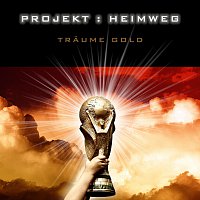 Projekt : Heimweg – Traume Gold