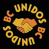 BC Unidos – Bicycle - EP