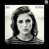 Birdy – Fire Within MP3