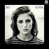 Birdy – Fire Within