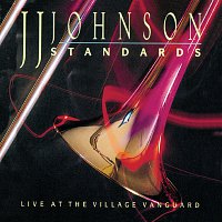 J.J. Johnson – Standards