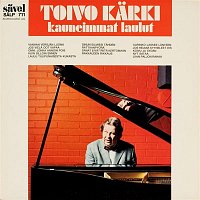 Toivo Karki - Kauneimmat laulut