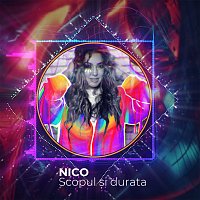 Nico – Scopul ?i durata