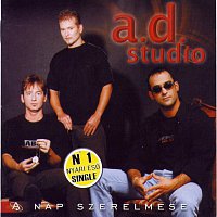 AD Studio – A Nap szerelmese