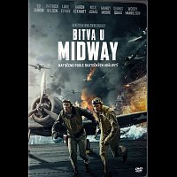Různí interpreti – Bitva u Midway