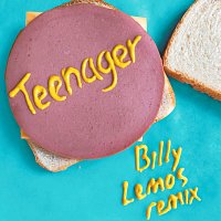 George Alice – Teenager [Billy Lemos Remix]