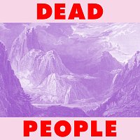 Dead People – Black Hole