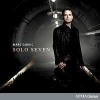 Marc Djokic – Solo Seven