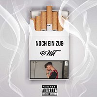 DMT – Noch ein Zug