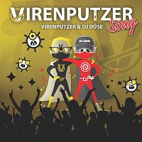 Virenputzer, DJ Duse – Virenputzer Song