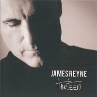 James Reyne – Thirteen