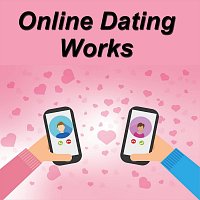 Simone Beretta – Online Dating Works