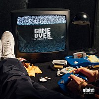 Ion Miles, Monk, BHZ – Game Over