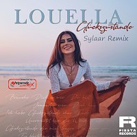 Louella – Gluckszustande [Sylaar Remix]