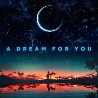 Ultimate RH+ – A dream for you