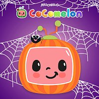CoComelon – Halloween Songs