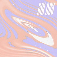 PeaceHotel – Six Boy