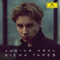 Julius Asal – Asal: Cascade I