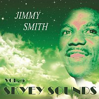 Jimmy Smith – Skyey Sounds Vol. 5