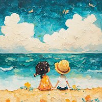 Přední strana obalu CD ????? [Beat?]