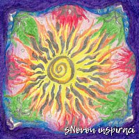 Nathanika – sNovou inspirací