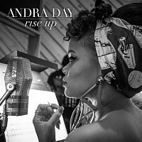 Andra Day – Rise Up
