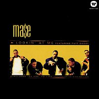 Mase – Lookin' At Me