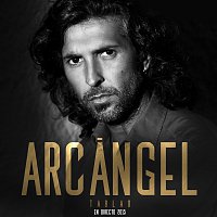 Arcángel – Tablao [En Directo 2015]
