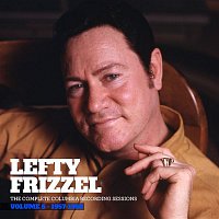 Lefty Frizzell – The Complete Columbia Recording Sessions, Vol. 5 - 1957-1958