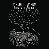 Marathonmann – Blick in die Zukunft