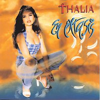 Thalia – En Extasis