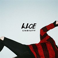 Kloe – Liability