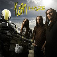 Korn – Haze