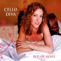 Cello Diva – Bed Of Roses