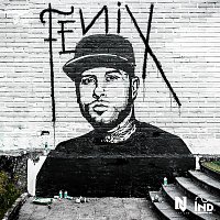 Nicky Jam – Fénix