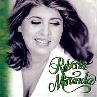 Roberta Miranda – Histórias De Amor