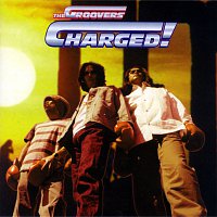 The Groovers – Charged!