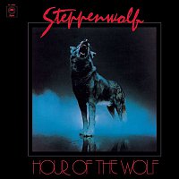 Steppenwolf – Hour of the Wolf (Expanded Edition)