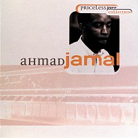 Ahmad Jamal – Priceless Jazz 19: Ahmad Jamal