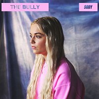 Sody – The Bully