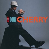 Don Cherry – Art Deco