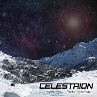 Celestrion – Arctic Syndicate