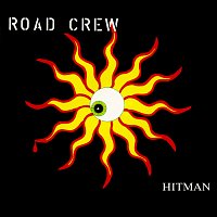 Road Crew – Hitman